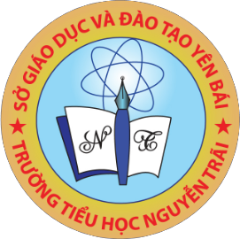 Trường Tiêu Học Nguyễn Trãi –
