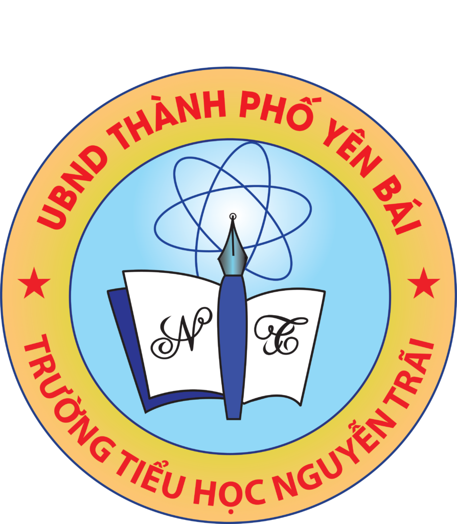 Trường Tiêu Học Nguyễn Trãi –